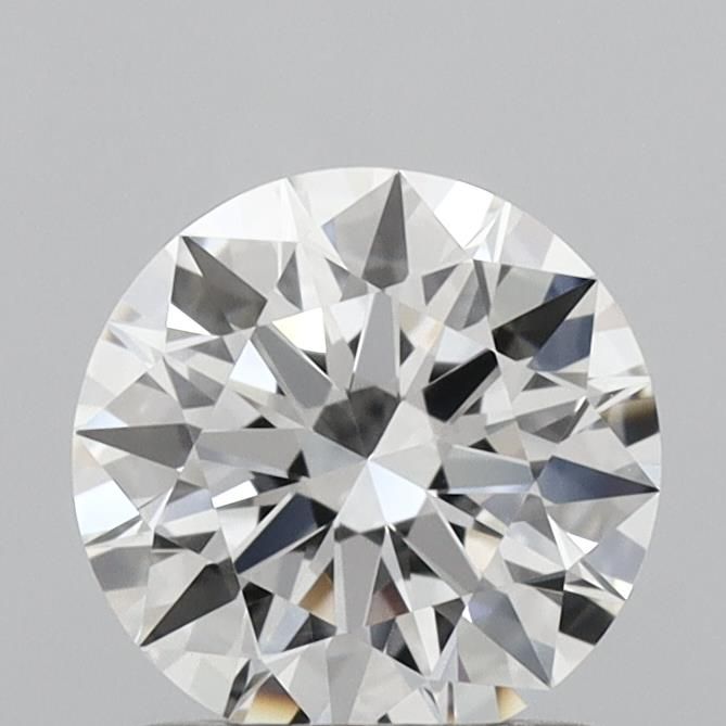 1.02 Carat