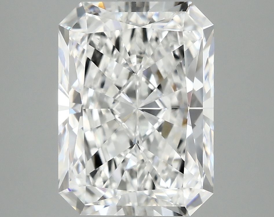 3.99 Carat