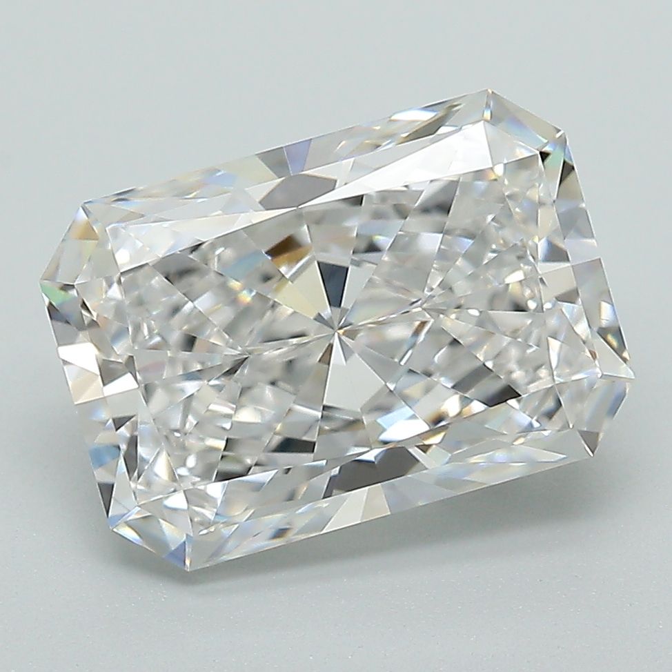 3.94 Carat