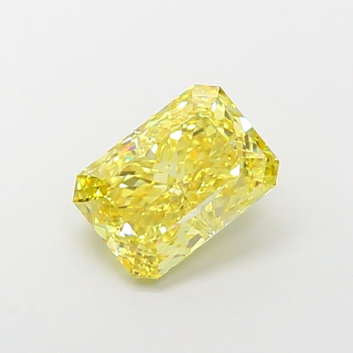 4.04 Carat