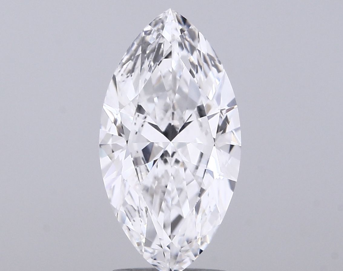 2.71 Carat