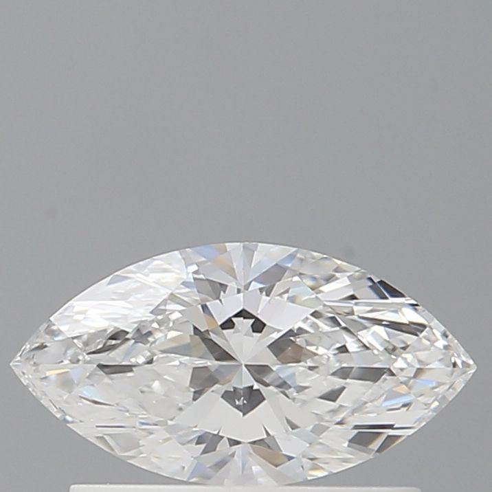 0.50 Carat