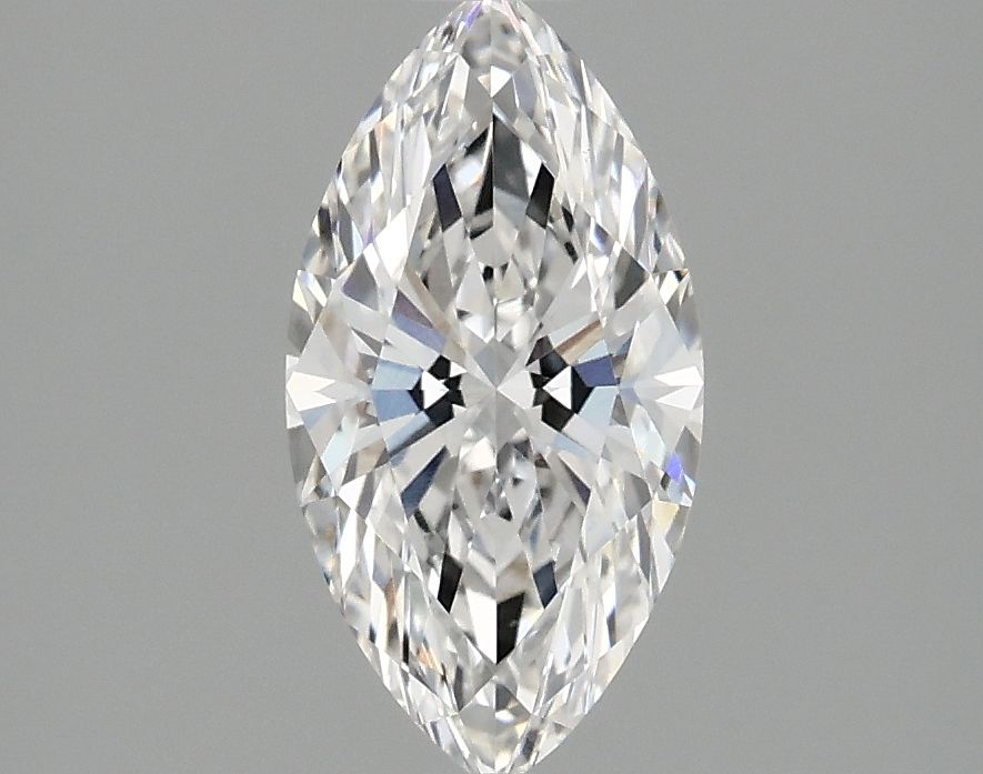 1.2 Carat