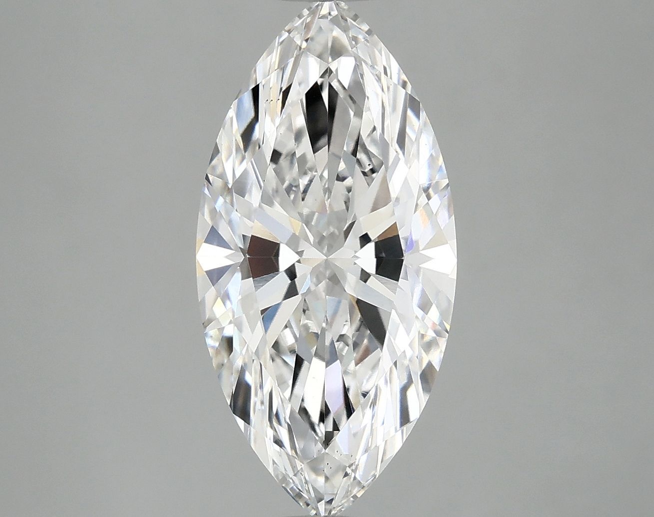 2.84 Carat