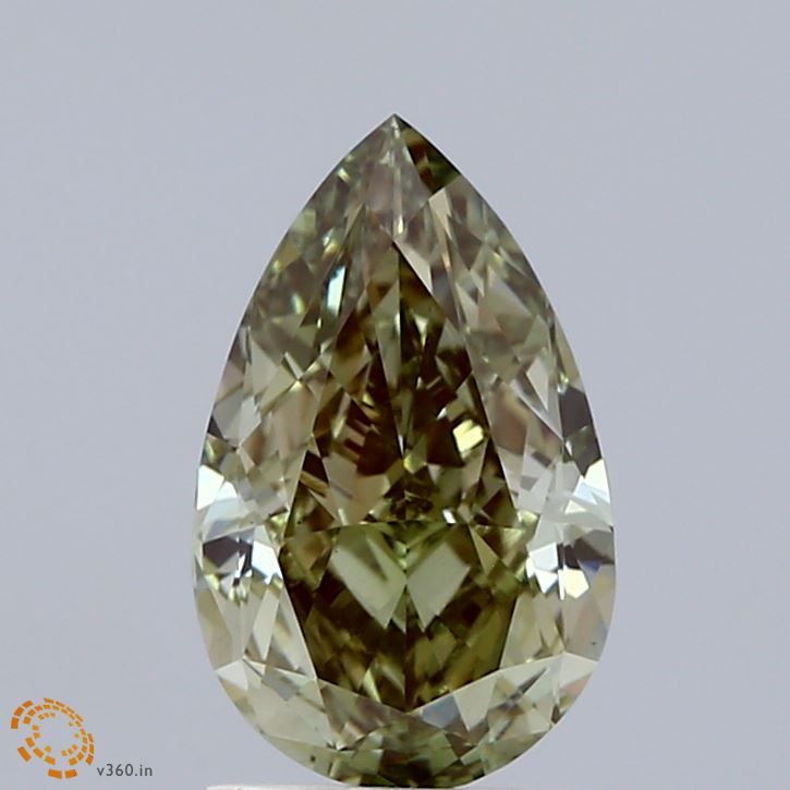 Diamond SEO Image
