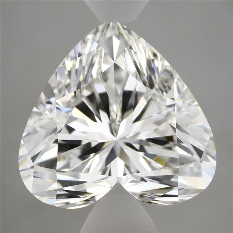 5.06 Carat