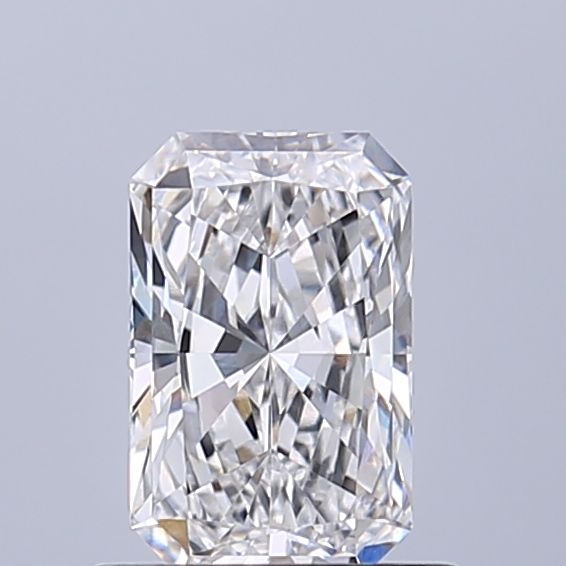 0.72 Carat