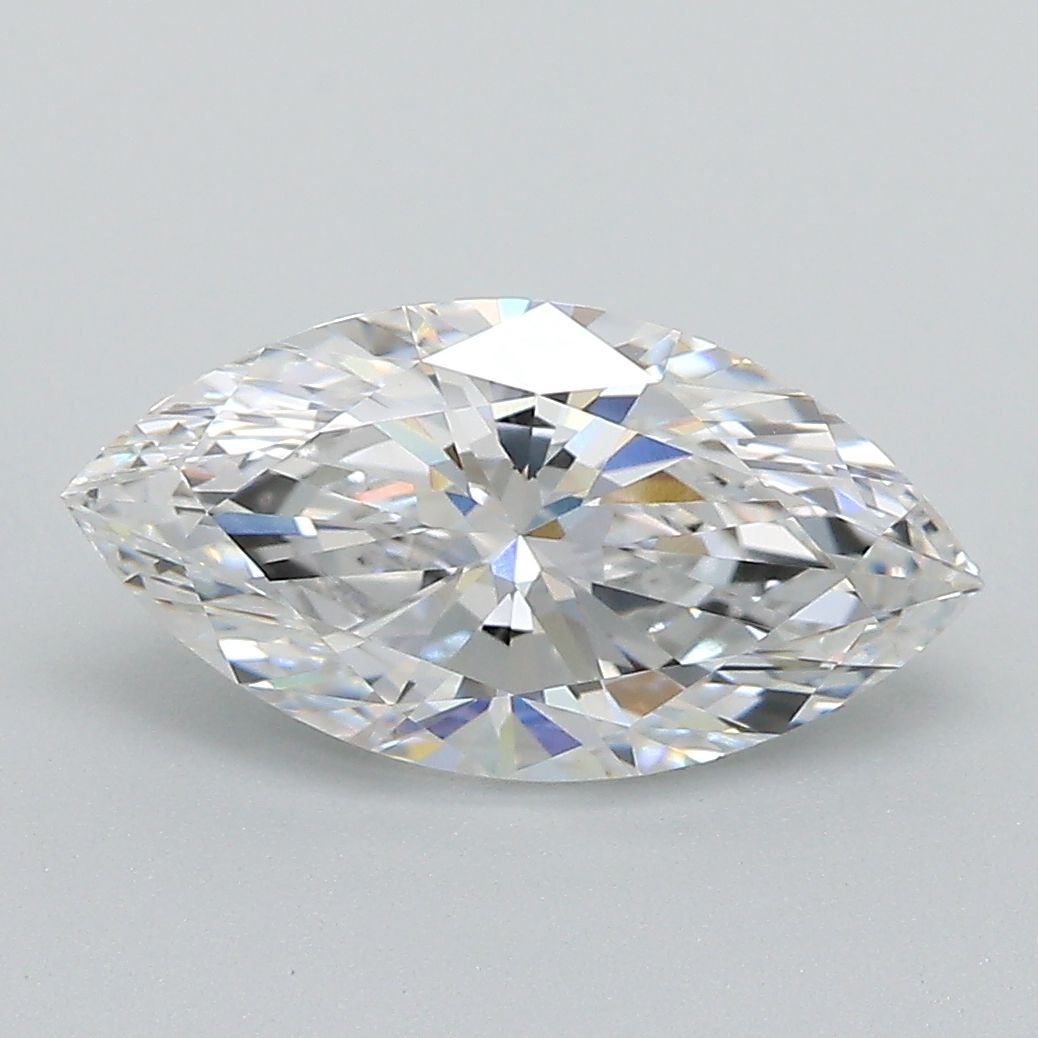 2.08 Carat