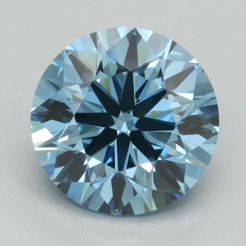 Diamond SEO Image
