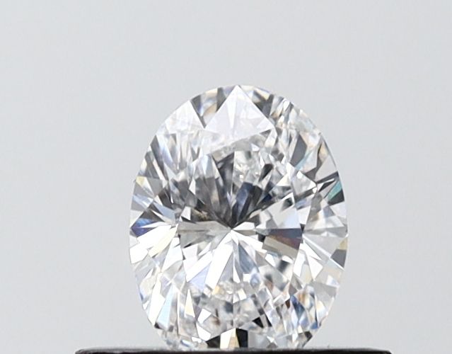 0.50 Carat