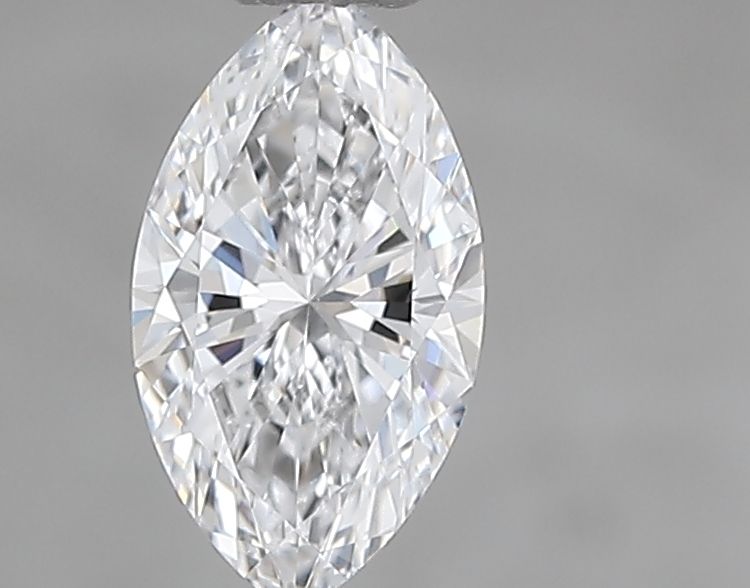 0.50 Carat