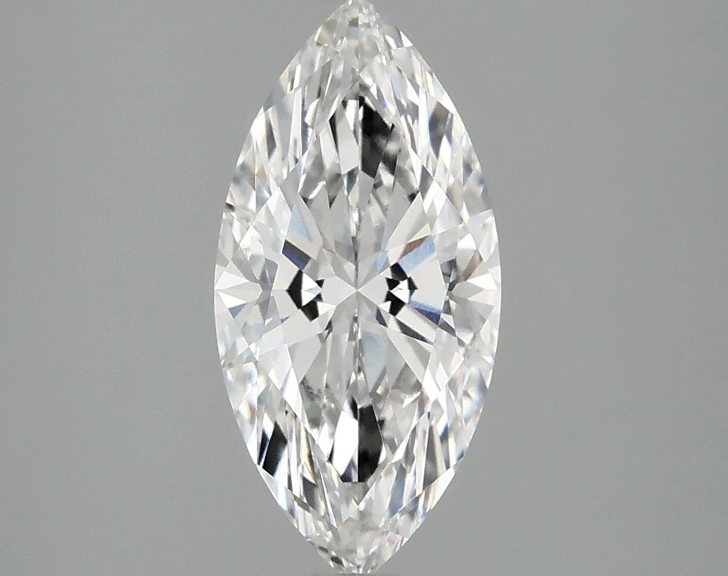 1.81 Carat