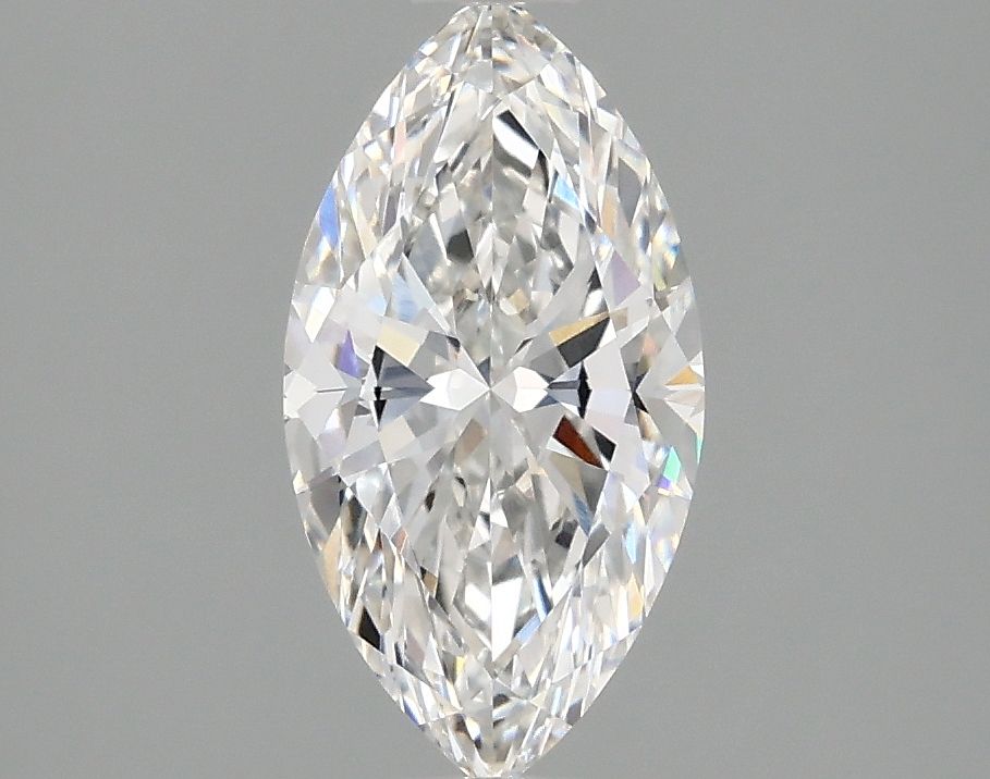 1.36 Carat