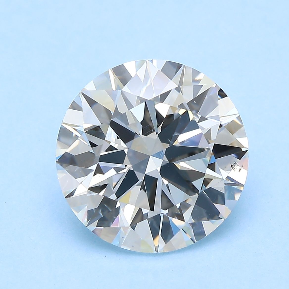 4.59 Carat
