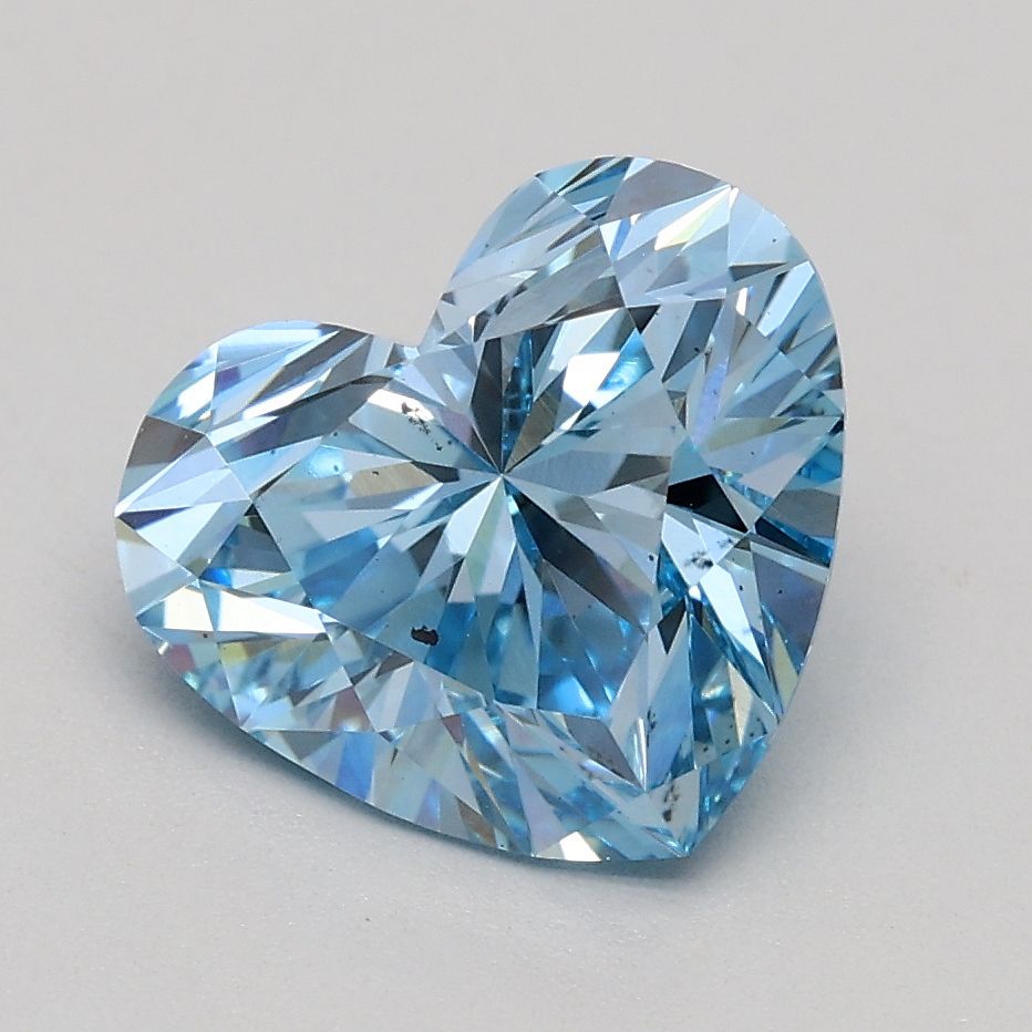 Diamond SEO Image