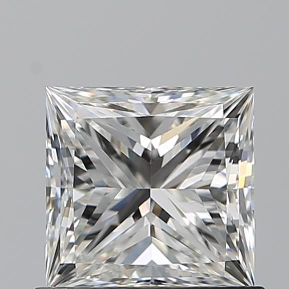 0.9 Carat