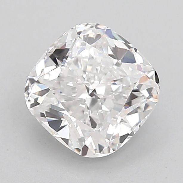 1.53 Carat