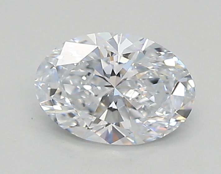 0.70 Carat