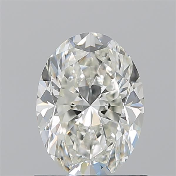 1.03 Carat