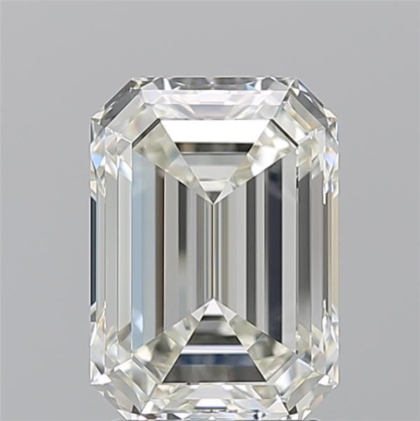 3.02 Carat