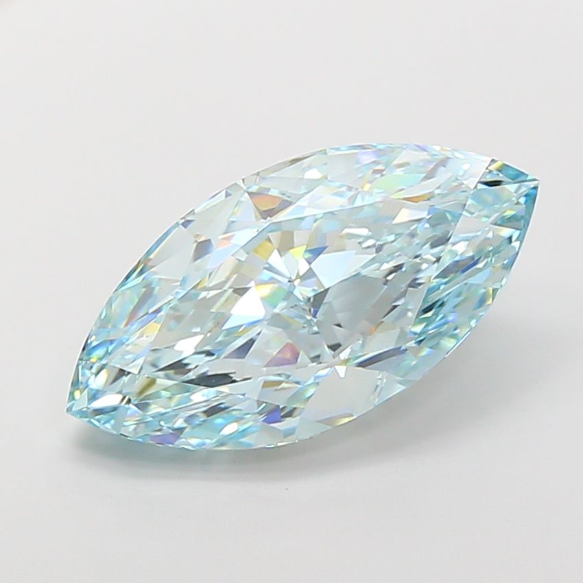 Diamond SEO Image