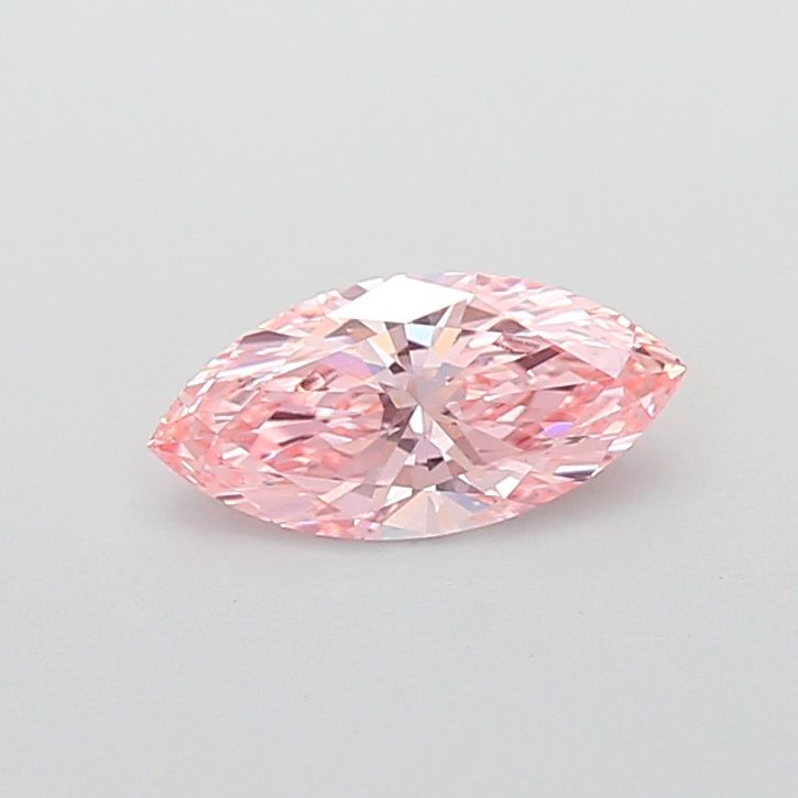1.03 ct Marquise diamond