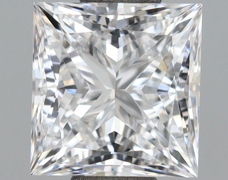 1.10 Carat
