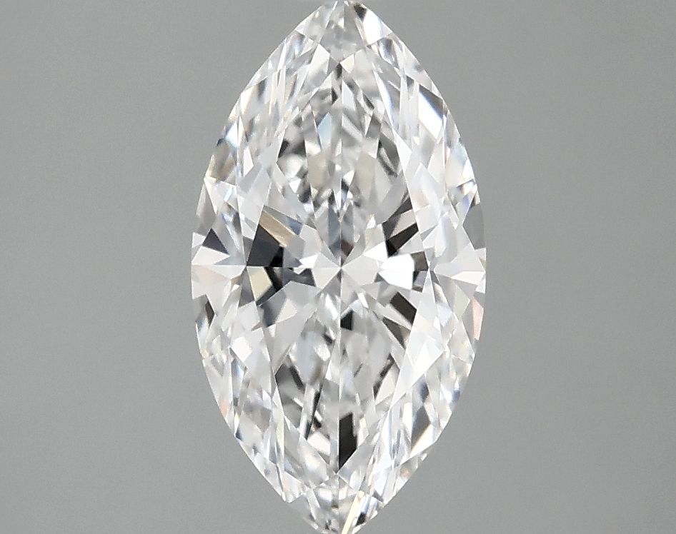 1.48 Carat