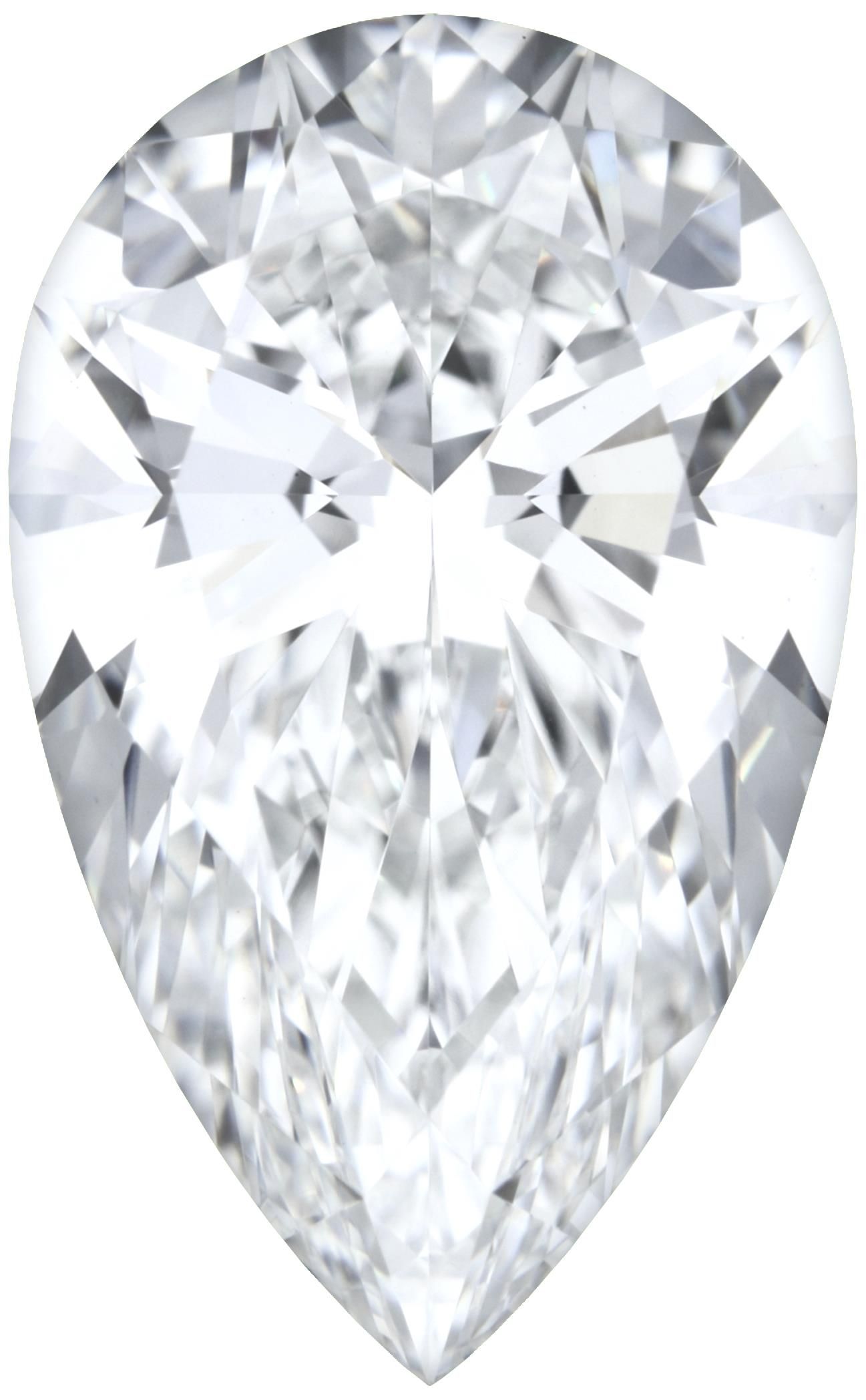 1.85 Carat