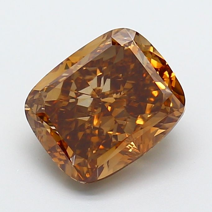 Diamond SEO Image