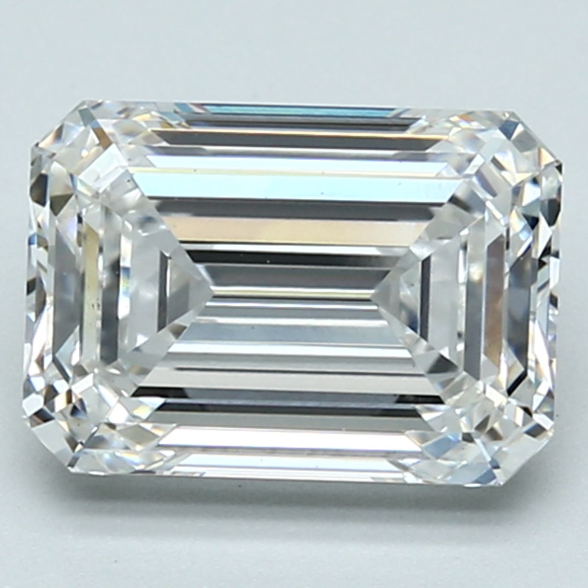 2.77 Carat