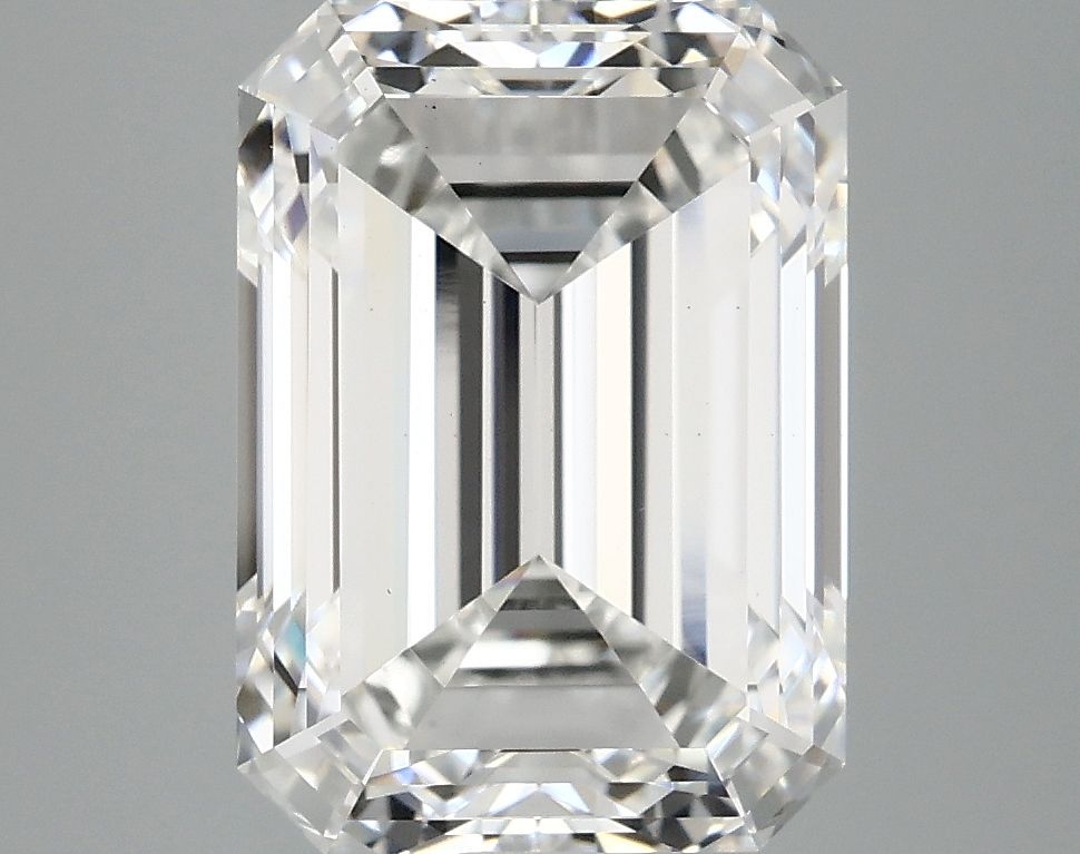4.89 Carat