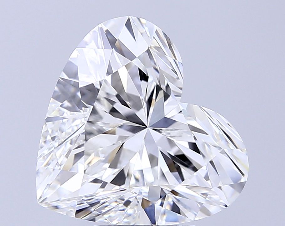 6.07 Carat