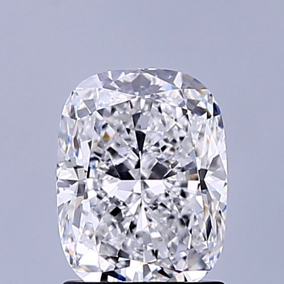 1.51 Carat