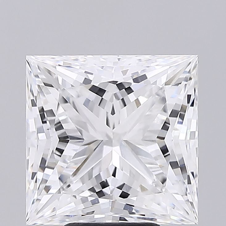 6.01 Carat