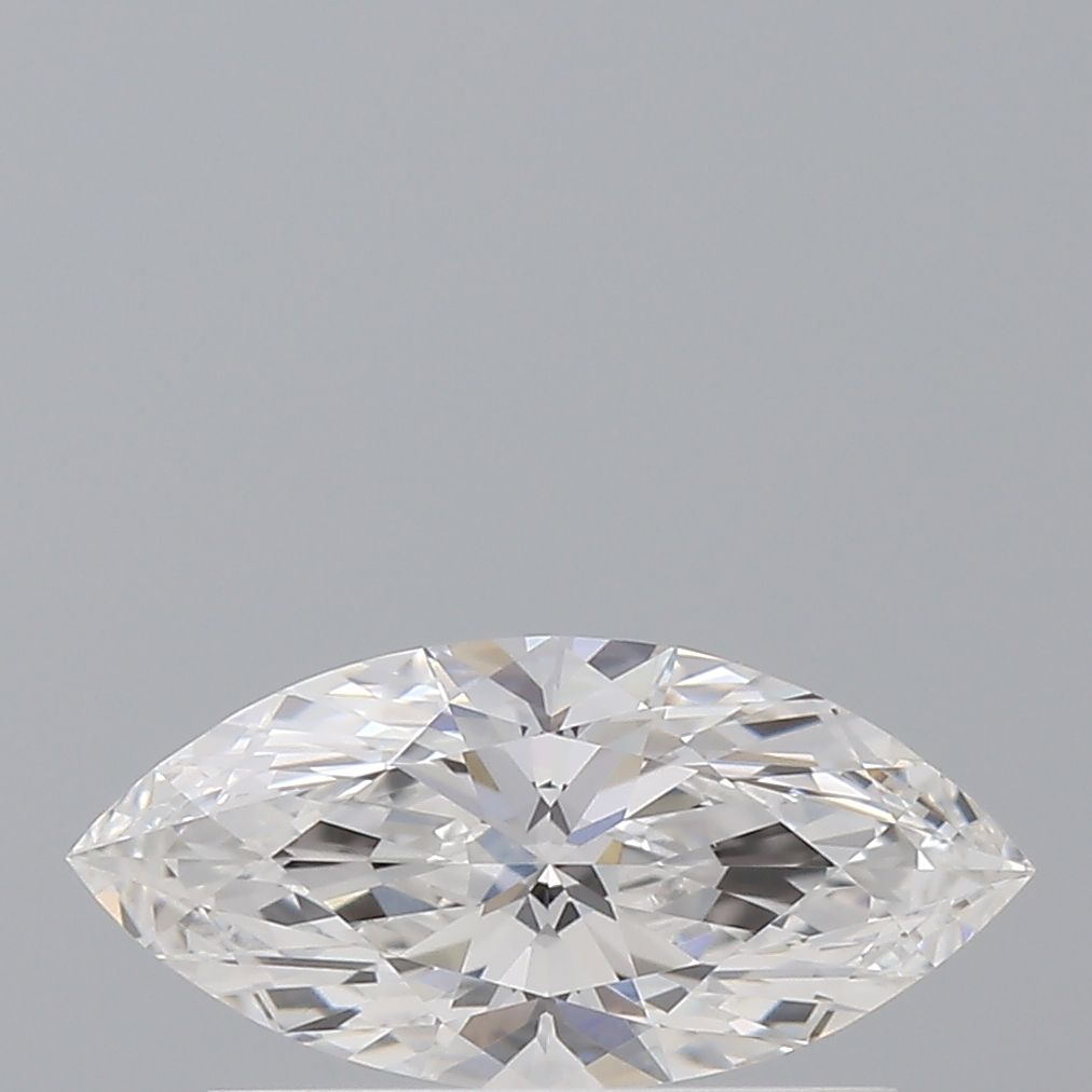 0.46 ct Marquise diamond