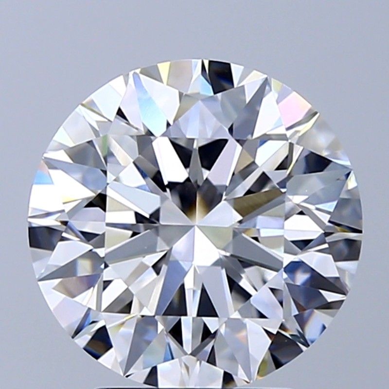 3.50 Carat