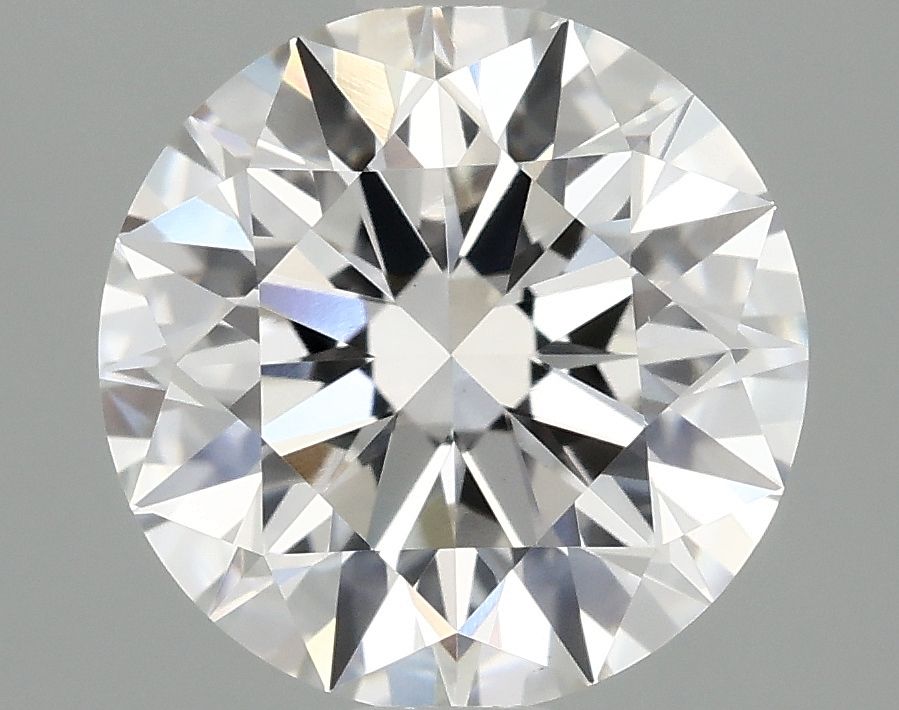 1.9 Carat