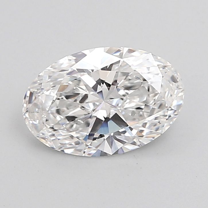 1.93 Carat