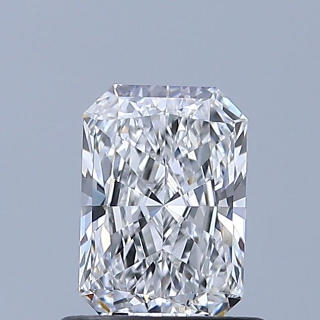 0.72 Carat