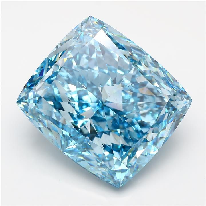 Diamond SEO Image