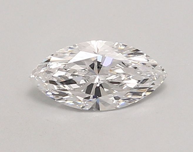 0.74 Carat