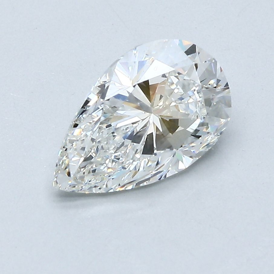 1.55 Carat