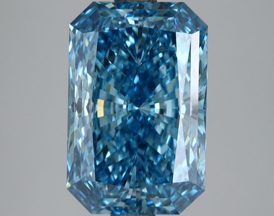 Diamond SEO Image