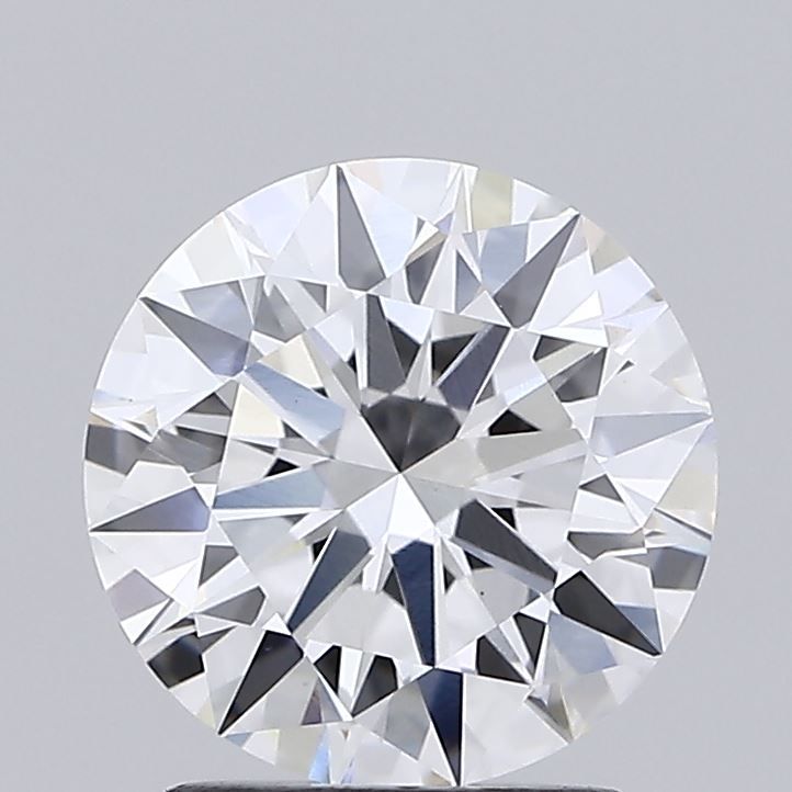 1.95 Carat