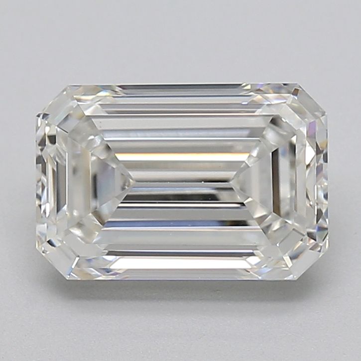 9.02 Carat
