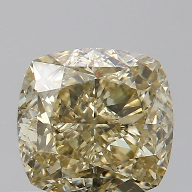 1.01 Carat