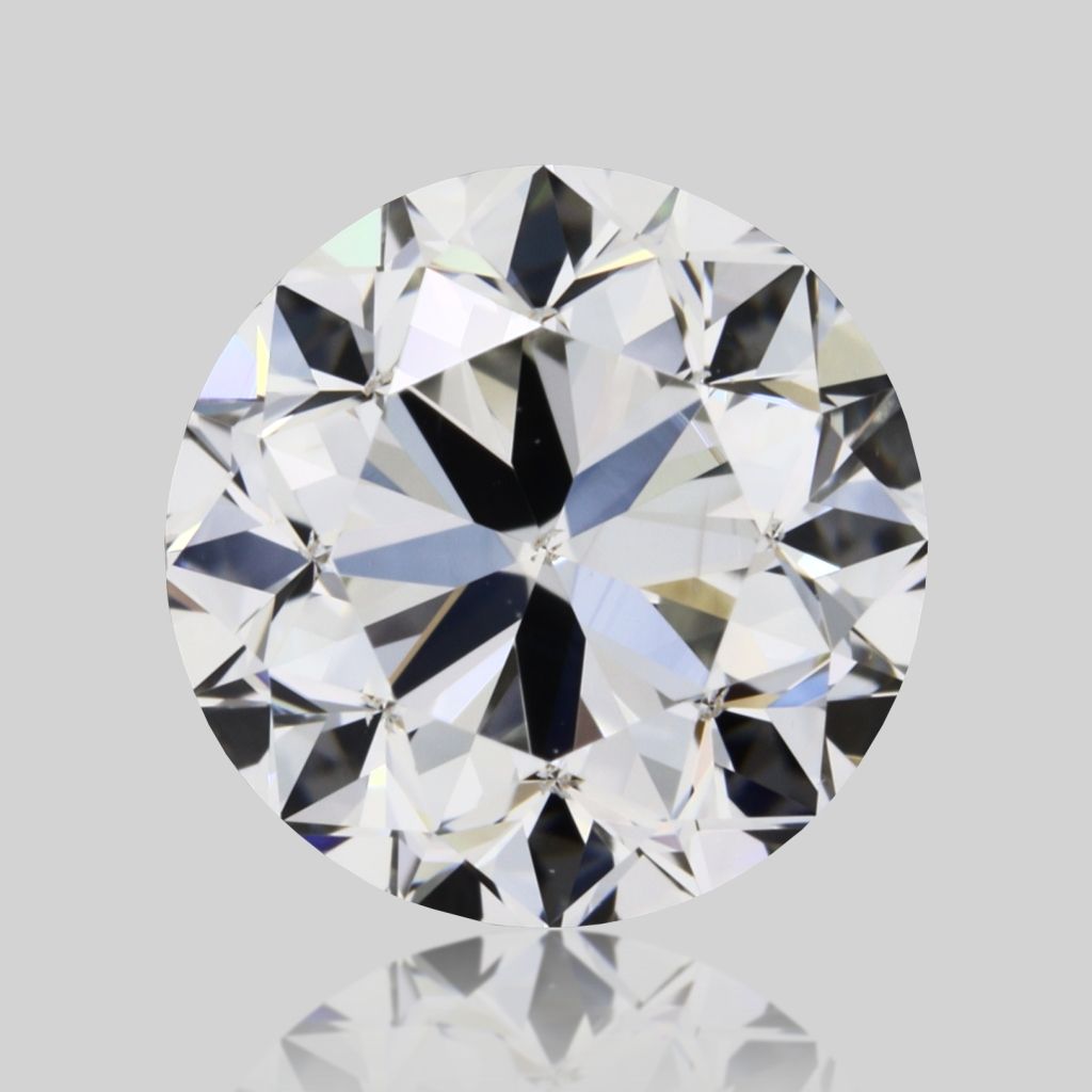 0.7 Carat
