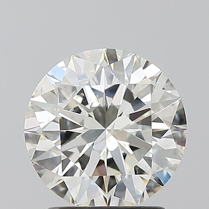 1.70 Carat