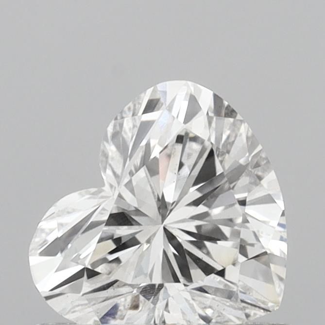 0.69 Carat
